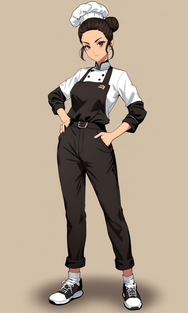 Denise Gentry avatar