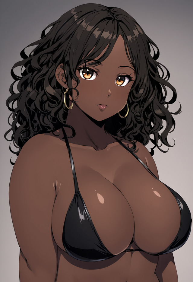Adrienne Hardin avatar