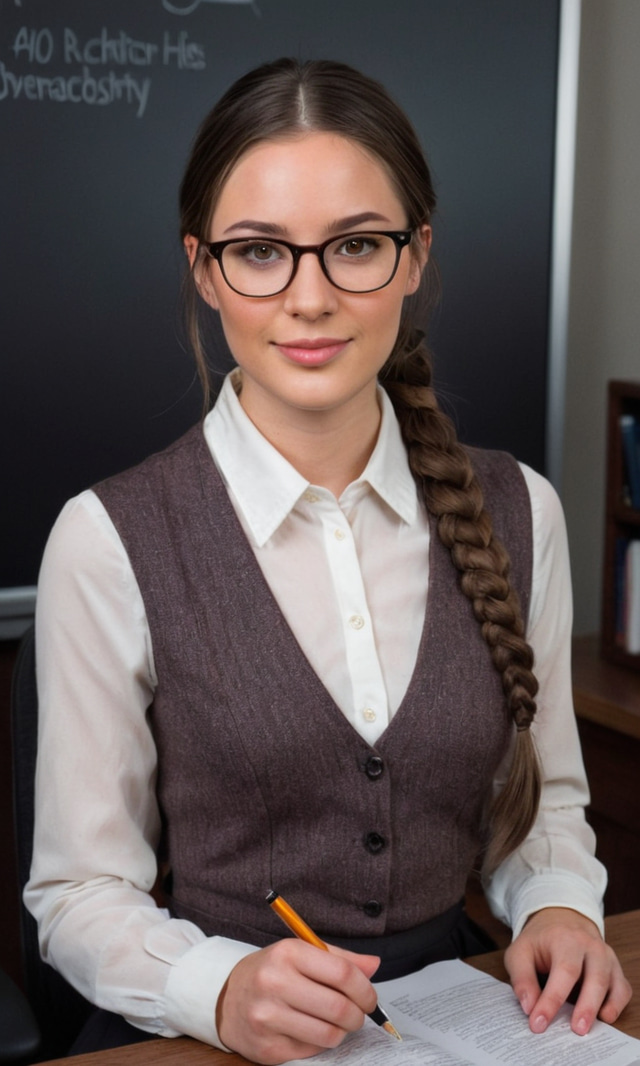Camille Blankenship avatar