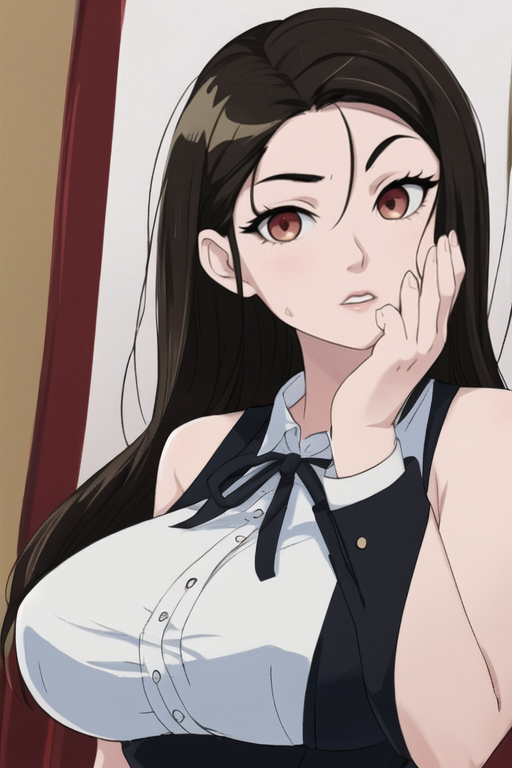 Elisabeth Norton avatar