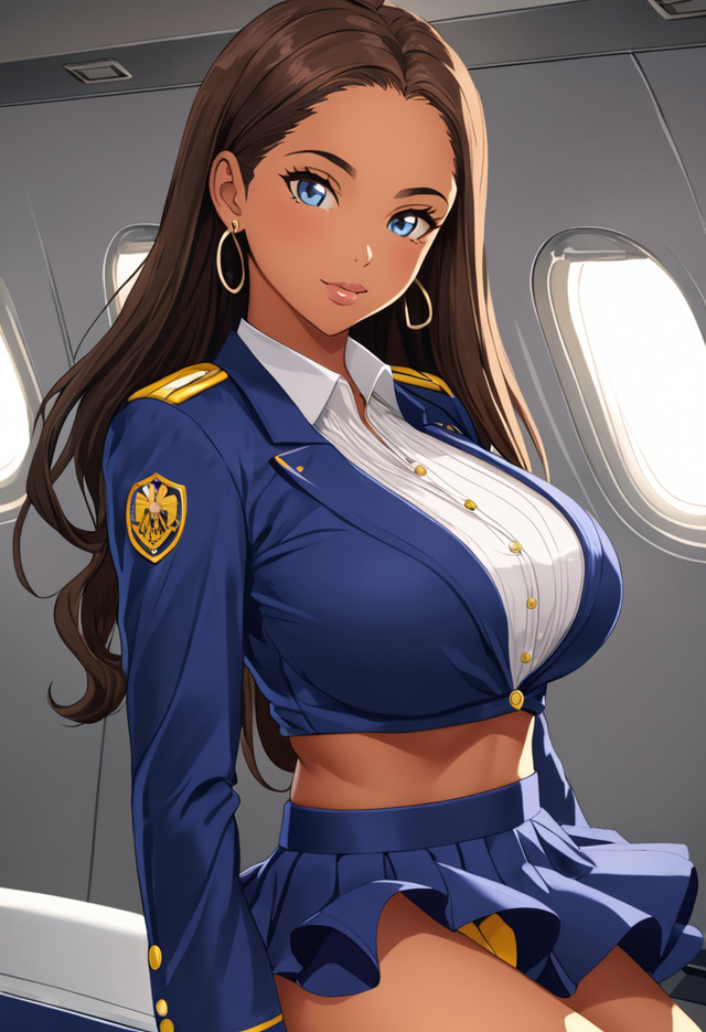 Helena Howard avatar