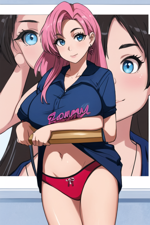 Dana Sweeney avatar
