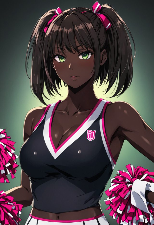 Belinda Flowers avatar