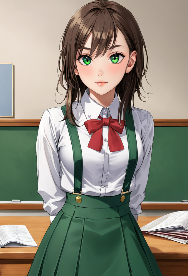 Savannah Davies avatar