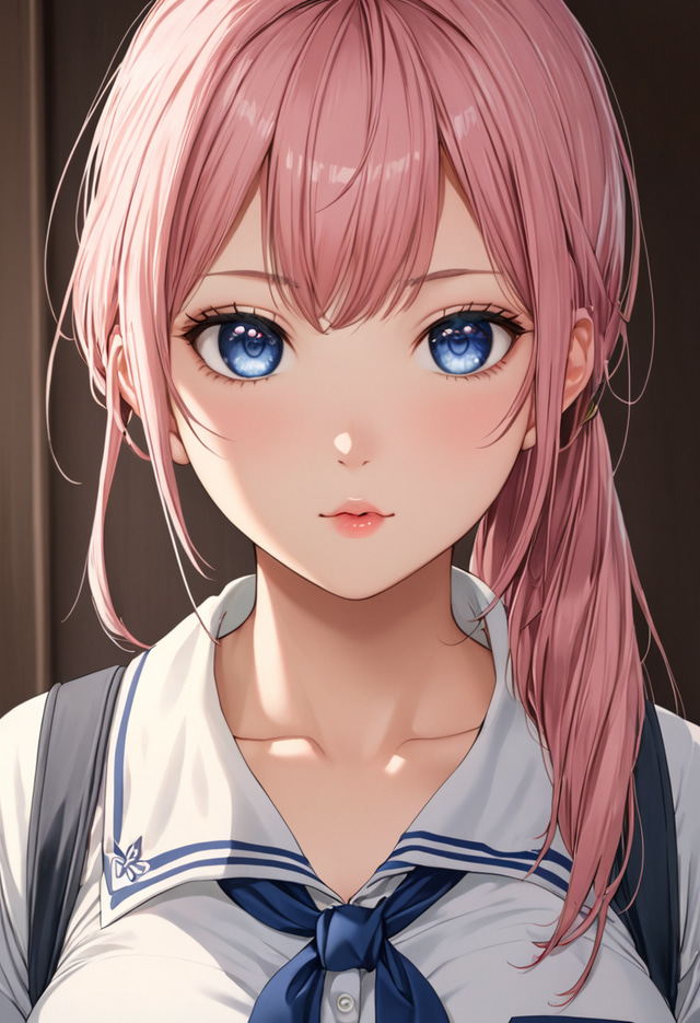 Marin Shea avatar