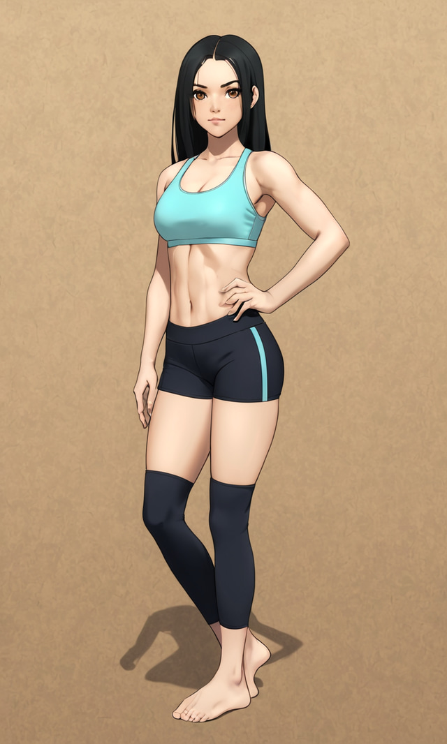 Rhianna Cardenas avatar