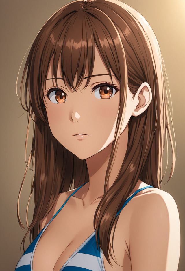 Journey Barr avatar