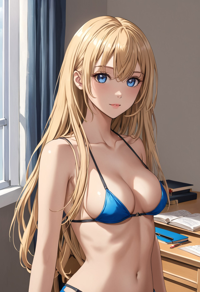 Diya Levy avatar