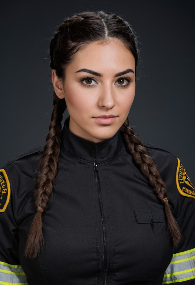 Jennifer Flynn avatar