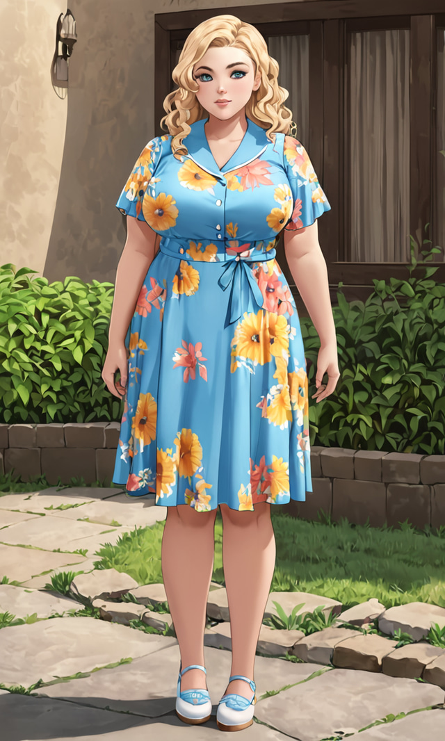 Baylee Walker avatar