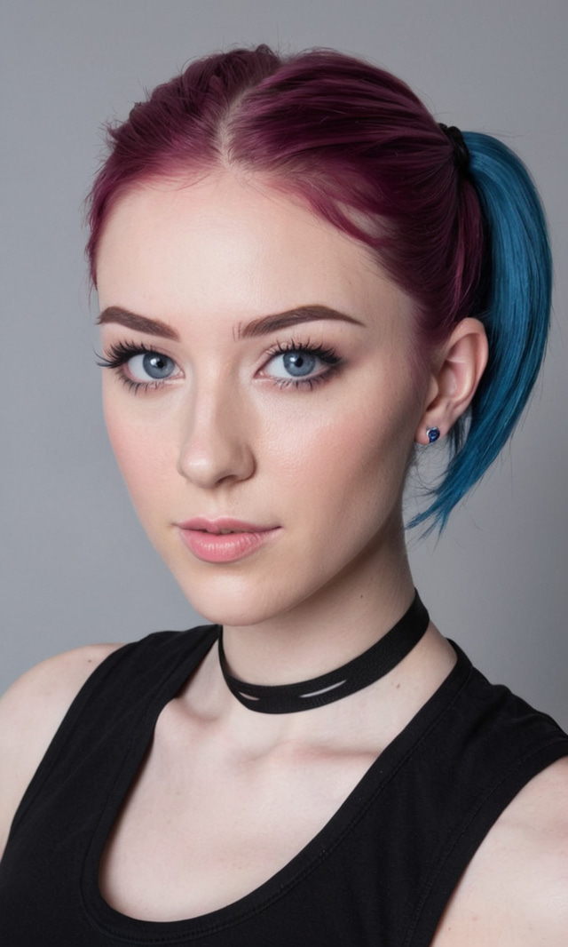 Caitlin Knapp avatar