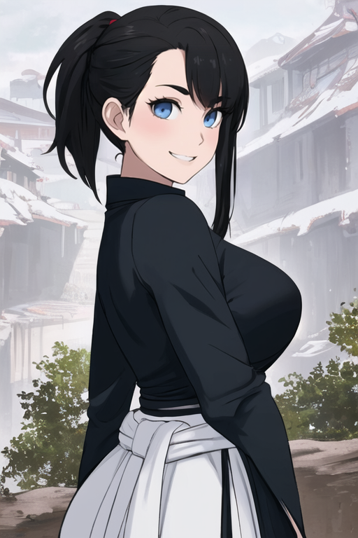 Kyleigh Hayden avatar