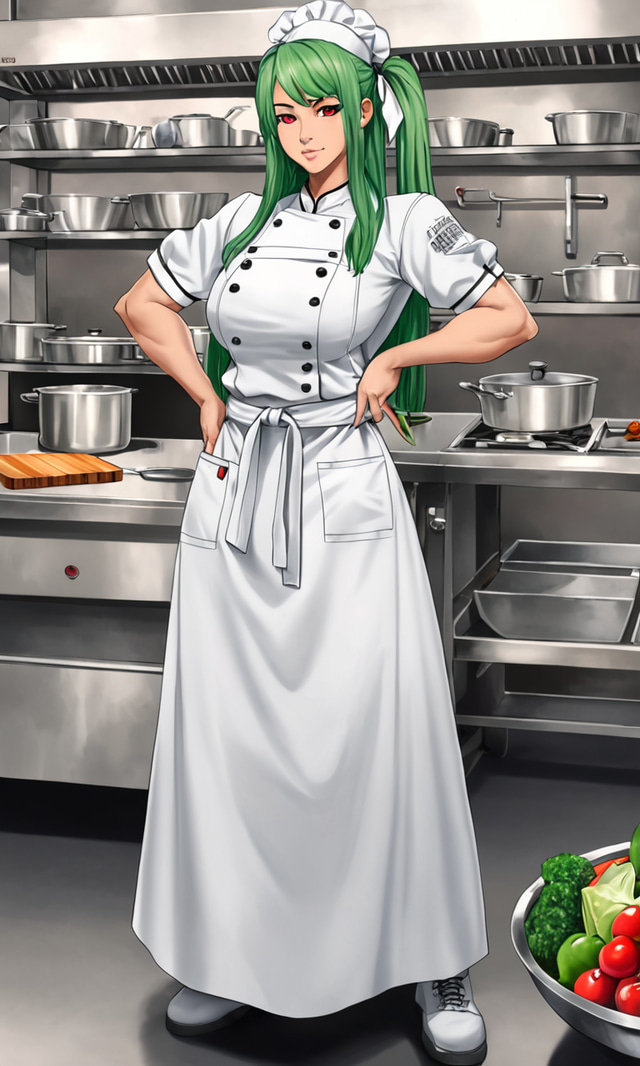 Kaylynn Haynes avatar