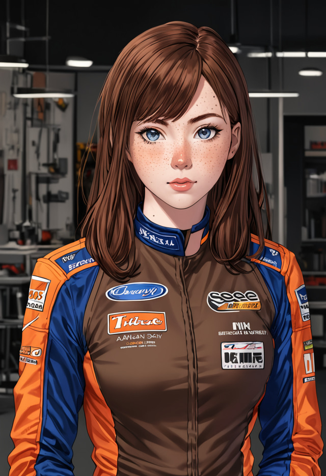 Skye Jefferson avatar