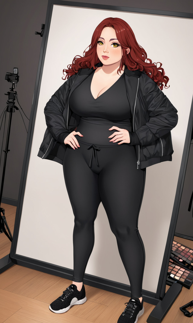 Milagros Rangel avatar