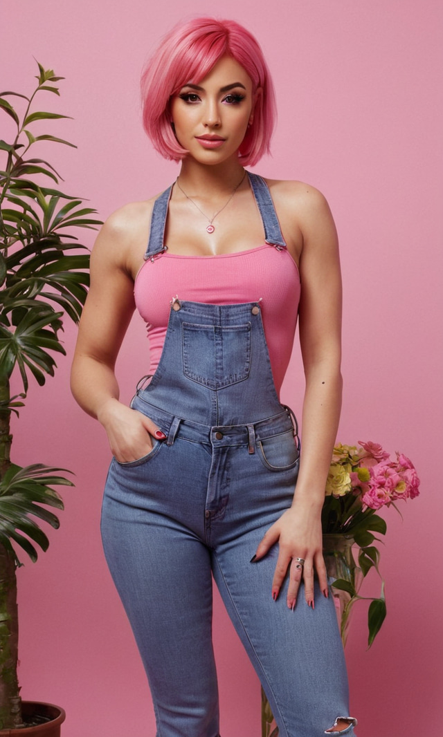 Nyla Hughes avatar