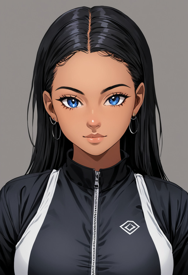 Kaylin Christensen avatar