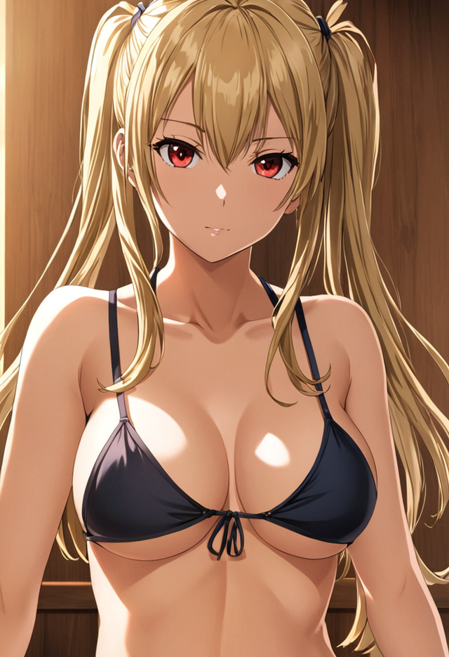 Makenna Tapia avatar