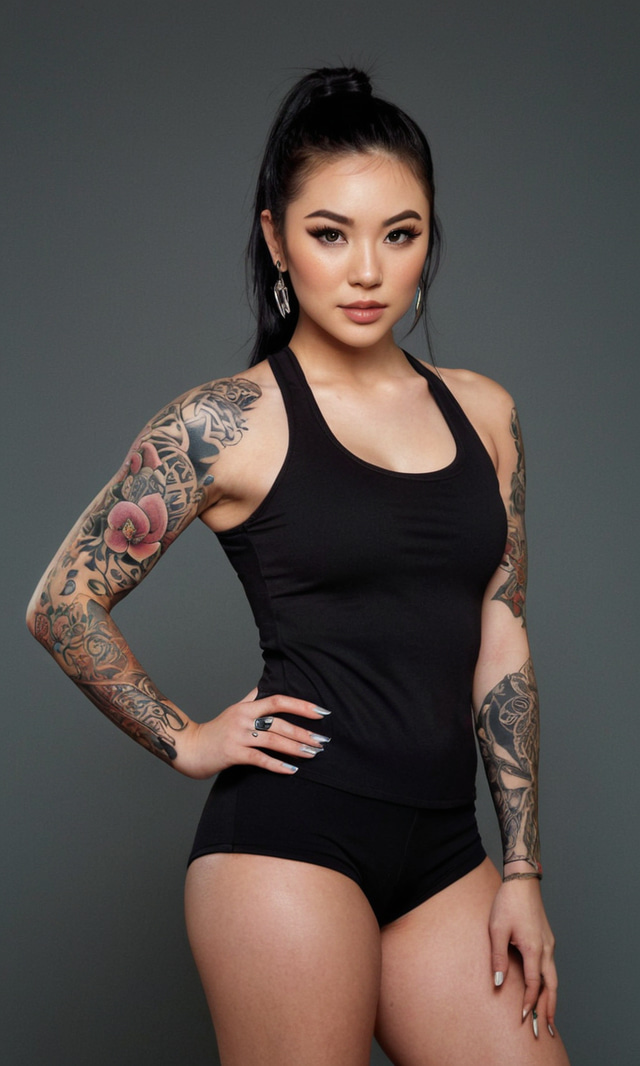 Camryn Herring avatar