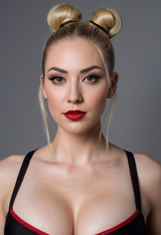Kaitlyn Reyes avatar