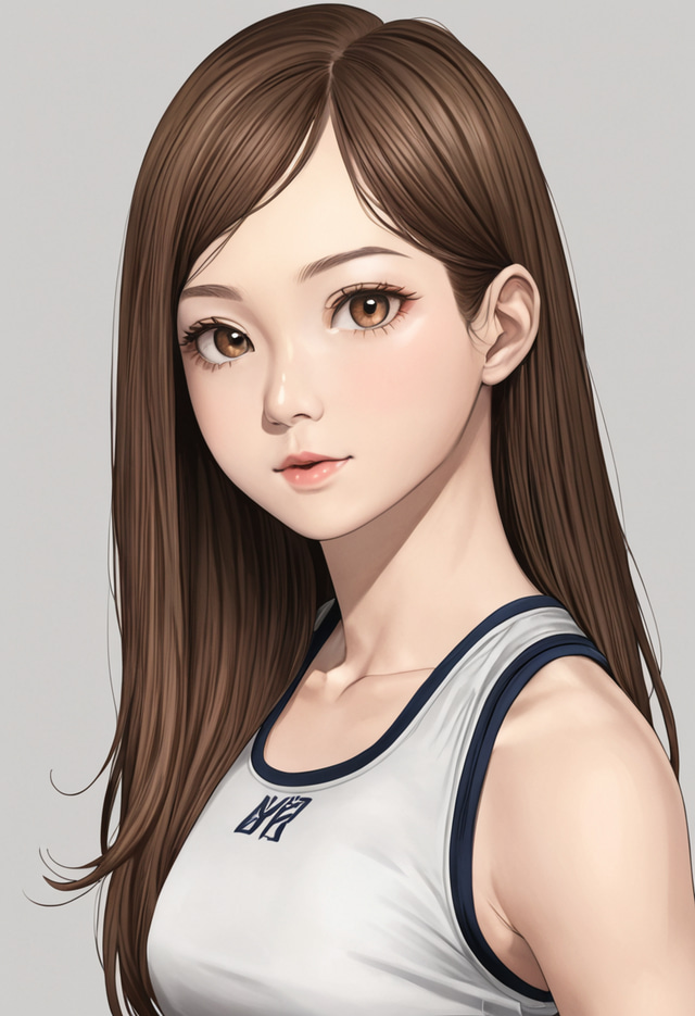 Kenley Beasley avatar