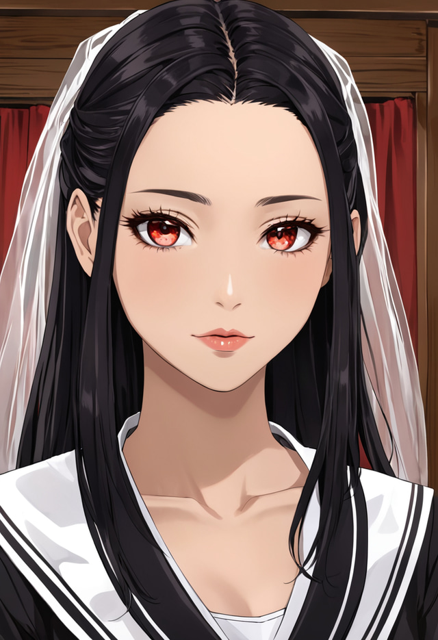 Maleah Jennings avatar