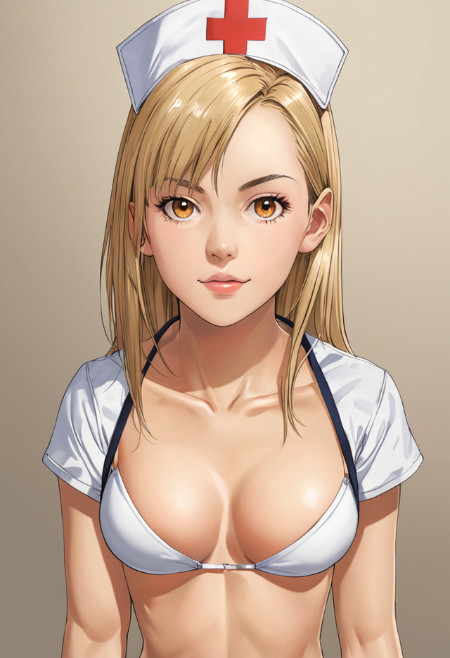 Hana Boyle avatar