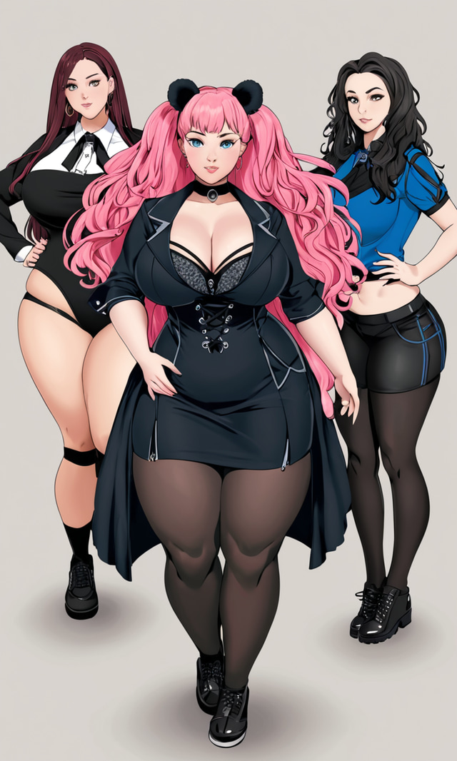 Mya Zimmerman avatar