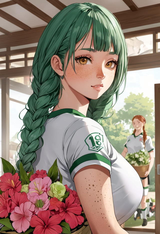 Cassidy Riddle avatar