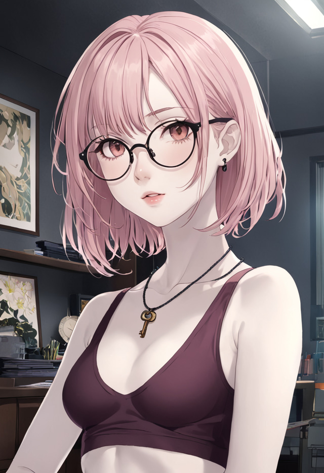 Brooklynn Hudson avatar