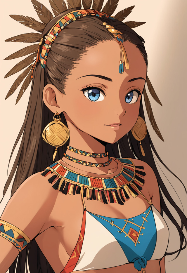 Ryleigh Velez avatar