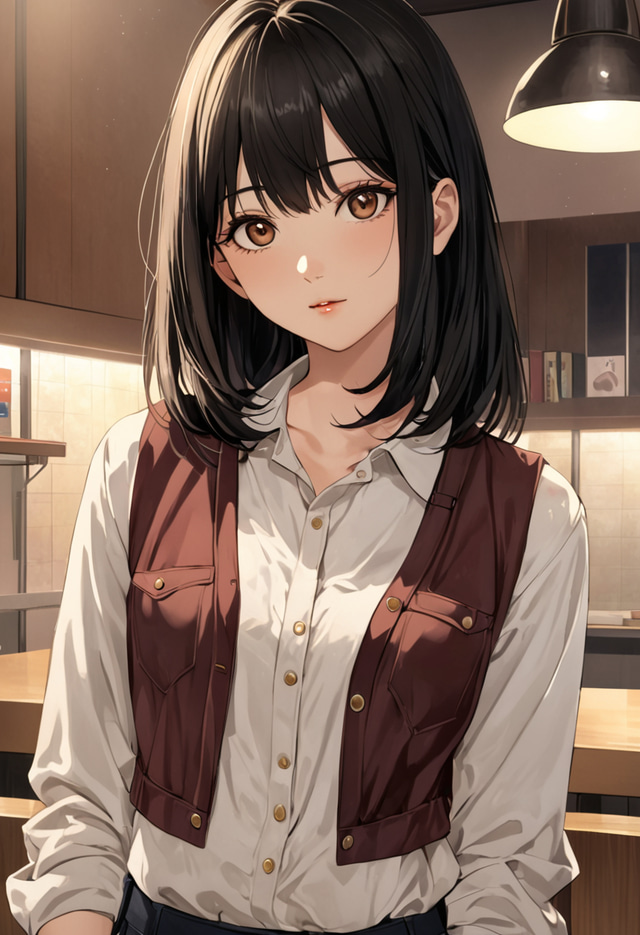 Ashanti Glenn avatar
