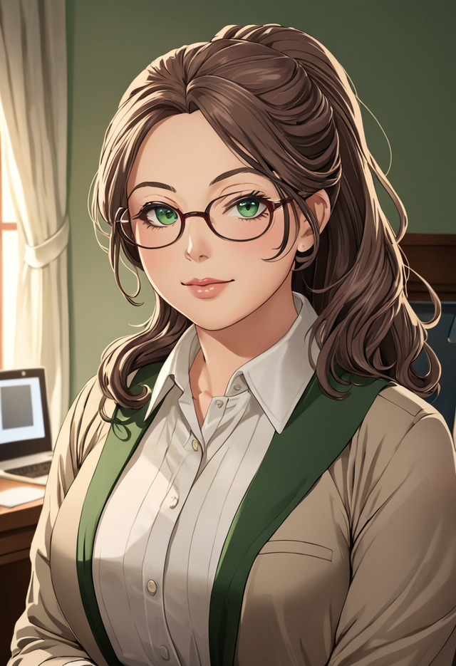 Haven Newton avatar