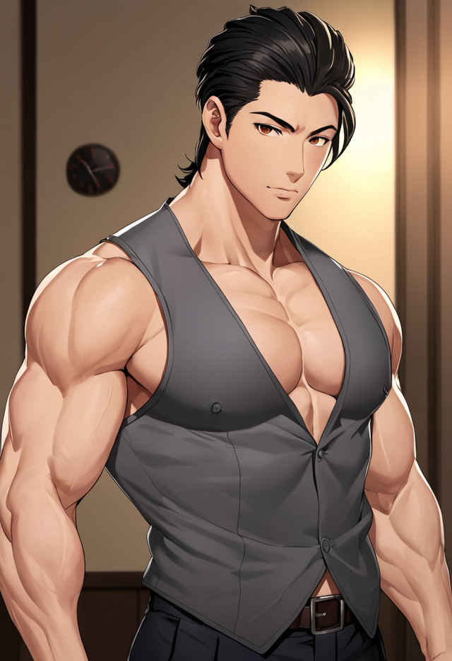 Rupert Bolton avatar