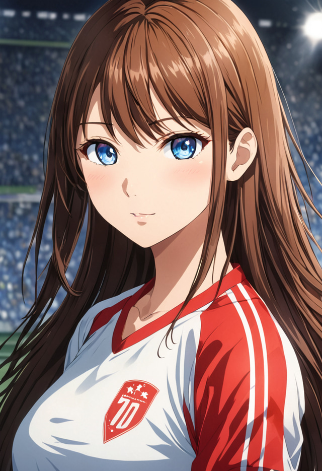 Tess Montes avatar