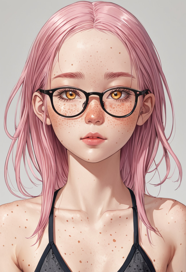 Nina Mcdaniel AI Girlfriend avatar