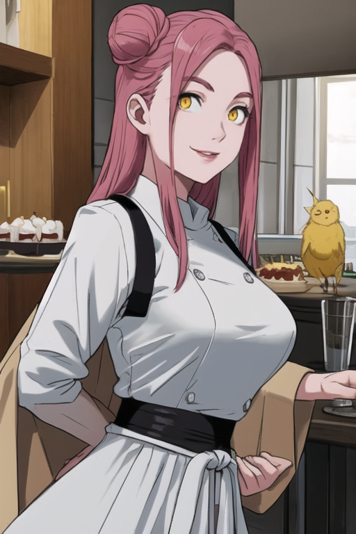 Eva Reeves avatar