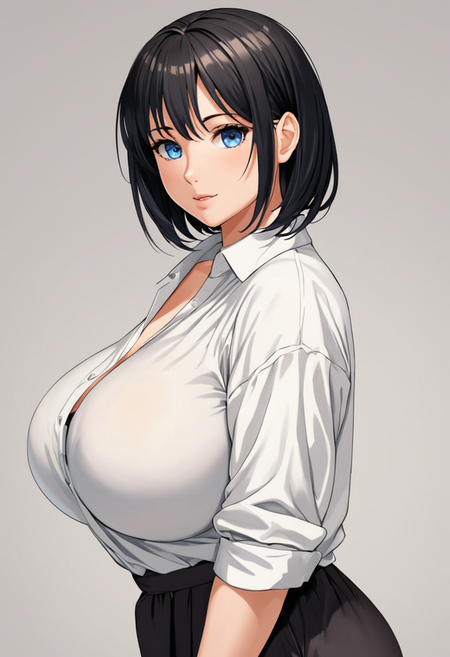 Maria Shaw avatar