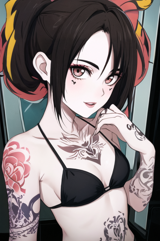 Paula Costa avatar