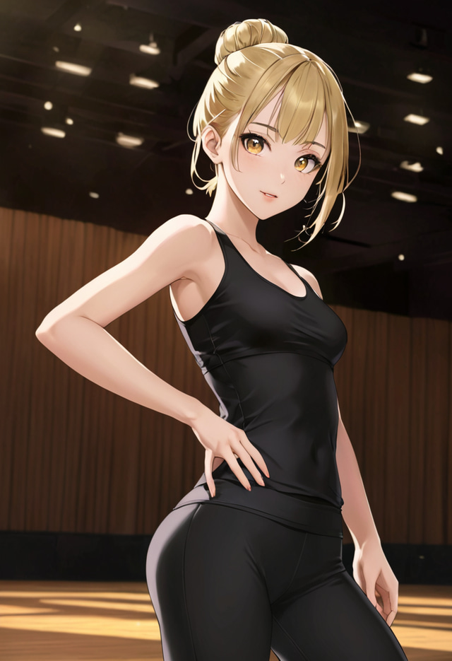 Carolyn Moyer avatar