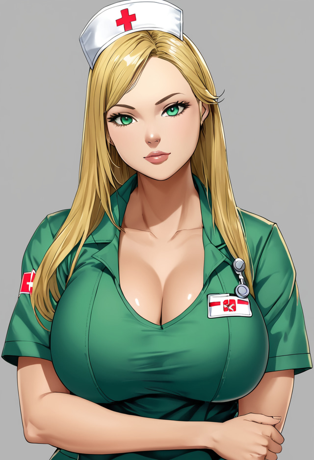 Kenzie Oneal avatar