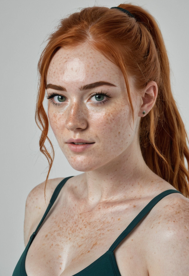 Serenity Webster avatar
