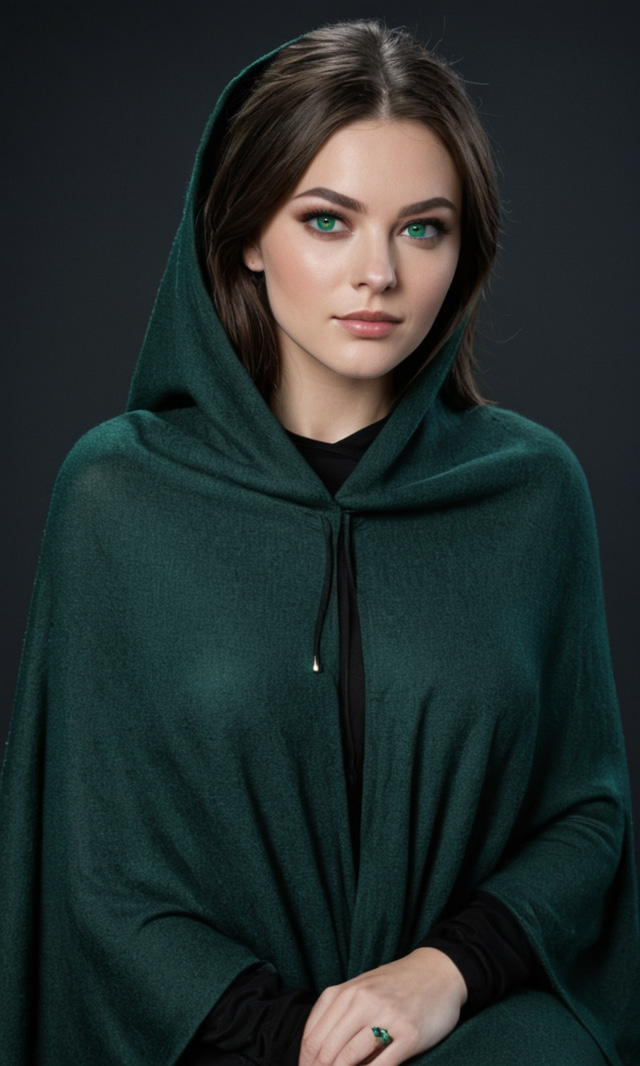 Cheyanne Rice avatar
