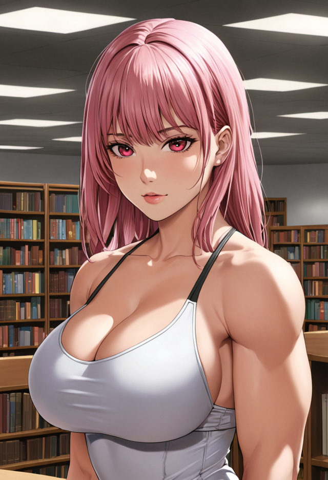 Alisha Carney avatar