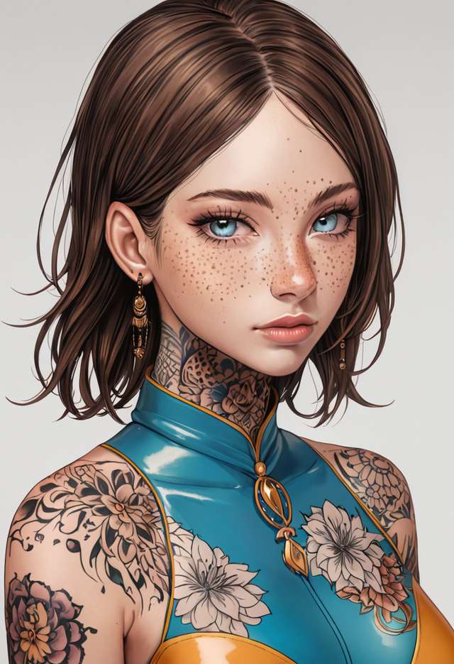 Wendy Oconnor avatar