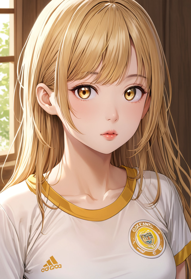 Mollie Hendricks avatar