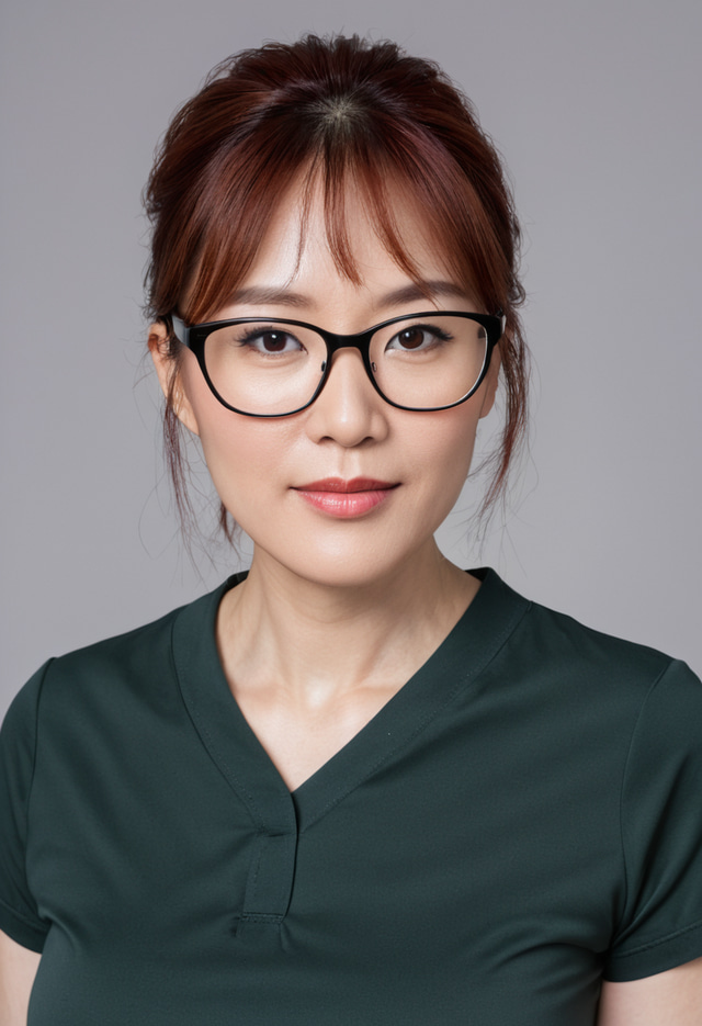 Marin Yang avatar