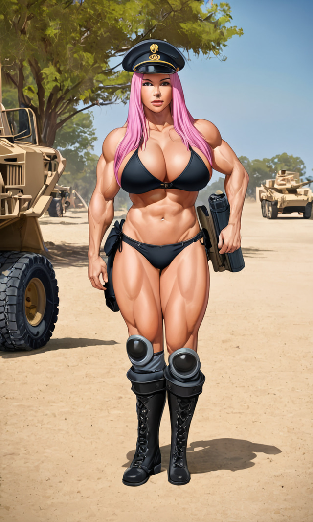 Carolyn Fritz avatar