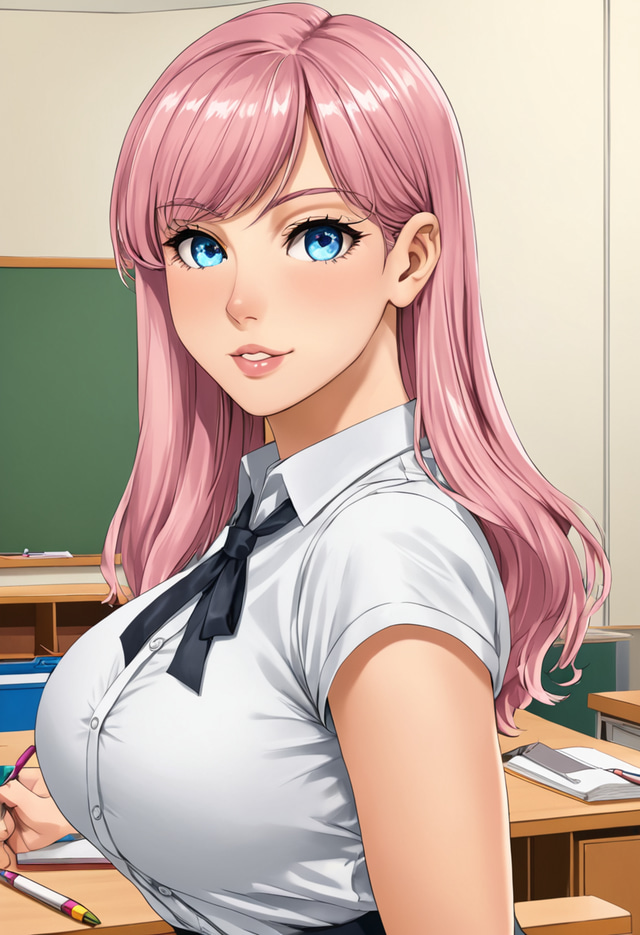 Cindy Mayo avatar