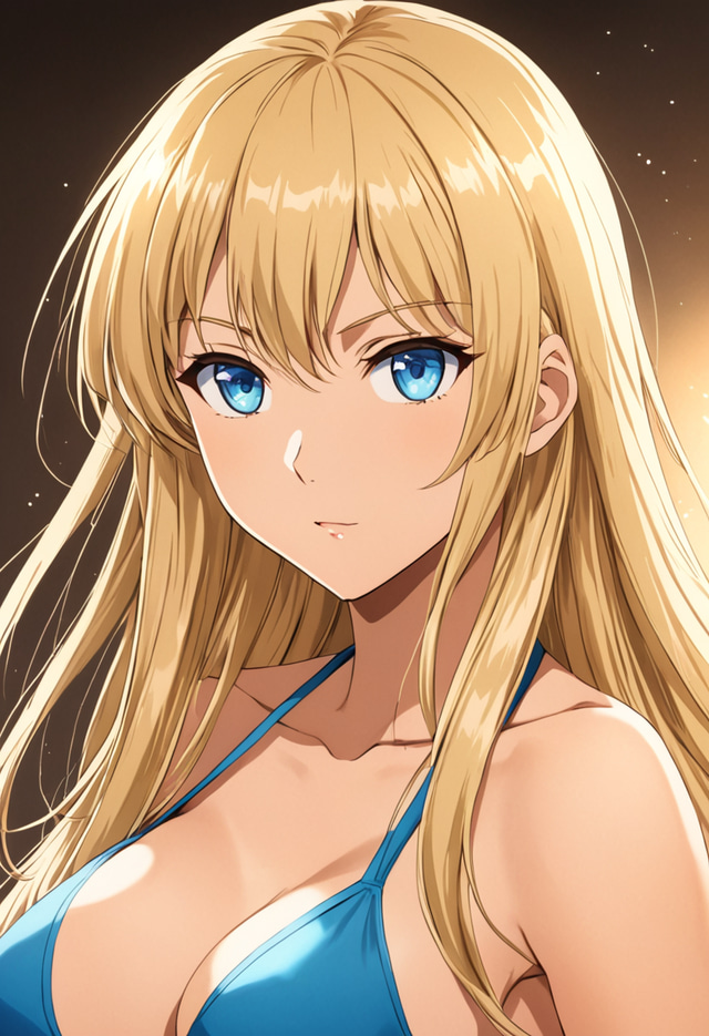Mayra Rogers avatar